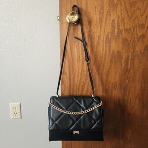NWOT A New Day Crossbody Bag